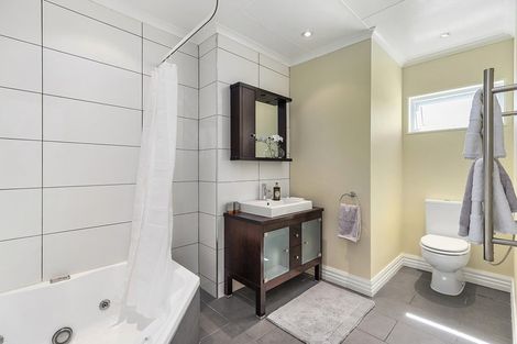 Photo of property in 31 Rata Road, Hataitai, Wellington, 6021