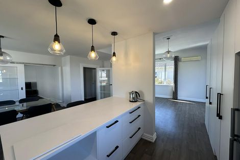 Photo of property in 16 Rawhiti Street, Musselburgh, Dunedin, 9013