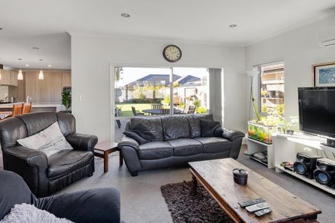 Photo of property in 8 Hatfield Way, Huntington, Hamilton, 3210