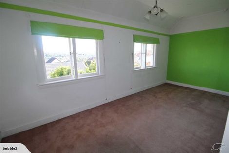 Photo of property in 28 Selwyn Street, Maori Hill, Timaru, 7910