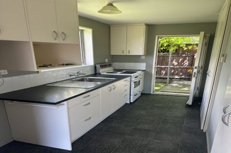 Photo of property in 4/444 Manchester Street, St Albans, Christchurch, 8014