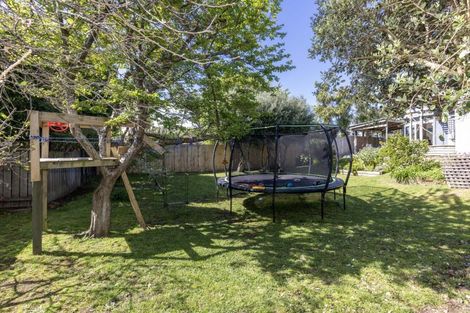Photo of property in 12 Tui Road, Raumati Beach, Paraparaumu, 5032