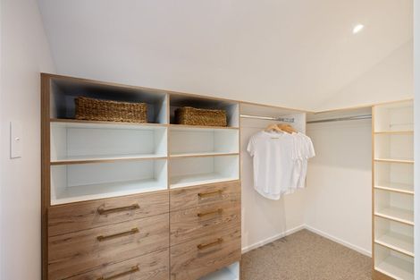 Photo of property in 12 Albany Street, St Albans, Christchurch, 8014