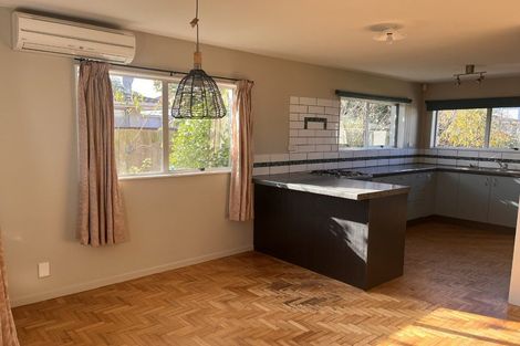 Photo of property in 48 Nursery Road, Phillipstown, Christchurch, 8011