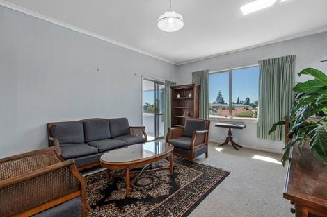 Photo of property in 96d Twelfth Avenue, Tauranga South, Tauranga, 3112