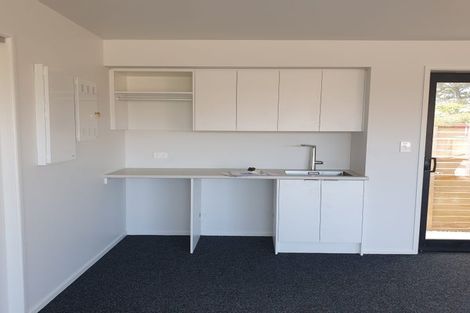 Photo of property in 93a Sandspit Road, Waiuku, 2123