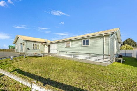 Photo of property in 245 Awatoto Road, Awatoto, Napier, 4110