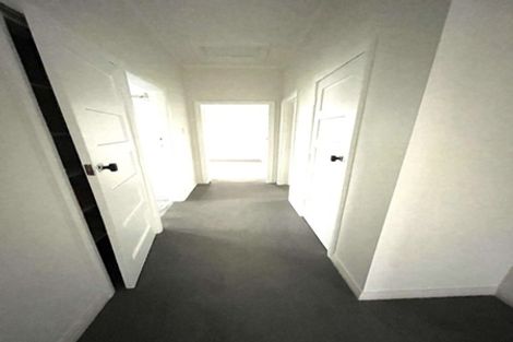 Photo of property in 1 Russell Avenue, Ngaruawahia, 3720