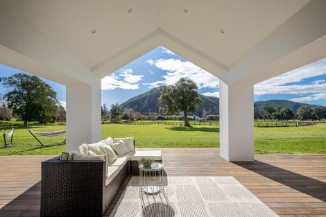 Photo of property in 51 Pigeon Valley Road, Wakefield, 7025