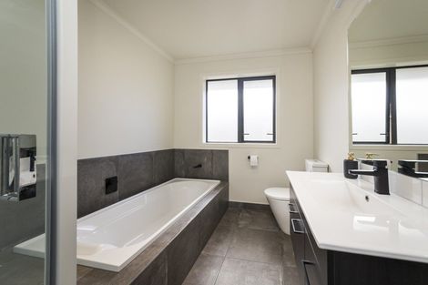 Photo of property in 79b North Street, Palmerston North, 4410