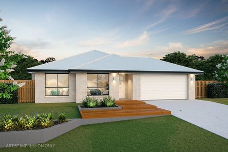 Photo of property in 48 Collie Drive, Pukehangi, Rotorua, 3015