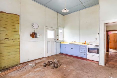 Photo of property in 119 Vogel Street, Roslyn, Palmerston North, 4414