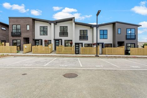 Photo of property in 148 Mcleod Road, Te Atatu South, Auckland, 0610