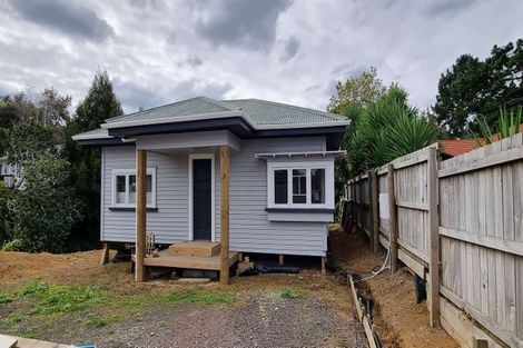 Photo of property in 28a Gibson Road, Tuakau, 2121