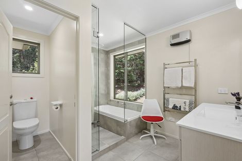 Photo of property in 34 Clearwater Street, Broad Bay, Dunedin, 9014
