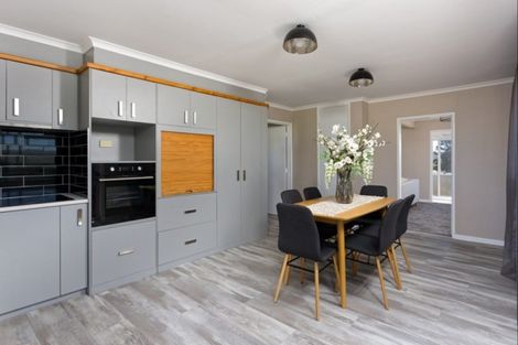 Photo of property in 24 Hood Street, Ngongotaha, Rotorua, 3010
