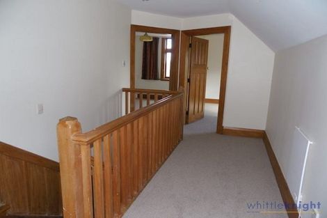 Photo of property in 47 Kilmarnock Street, Riccarton, Christchurch, 8011