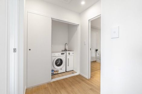 Photo of property in 8 Karaipiture Road, Karaka, 2124