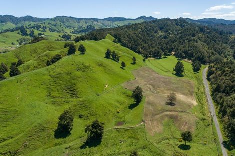Photo of property in 7 Hekeawai Drive, Taumarunui, 3920