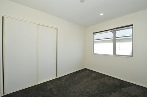 Photo of property in 1/192 Woodham Road, Linwood, Christchurch, 8062
