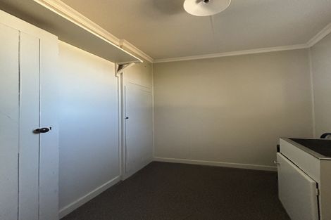 Photo of property in 6 Ida Street, Lumsden, 9730