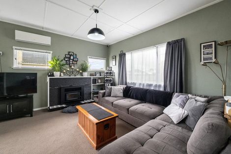 Photo of property in 50 Beach Road, Katikati, 3129