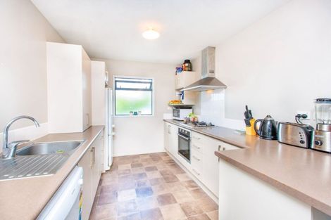 Photo of property in 11a Greensboro Street, Hamilton East, Hamilton, 3216