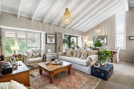 Photo of property in 2/20 Wolsley Avenue, Milford, Auckland, 0620