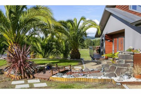 Photo of property in 864 Whangamata Road, Kinloch, Taupo, 3377