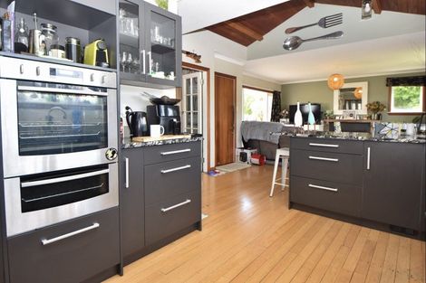 Photo of property in 22 Humphries Street, Greytown, 5712