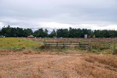 Photo of property in 28 Clayton Road, Fairlie, 7987