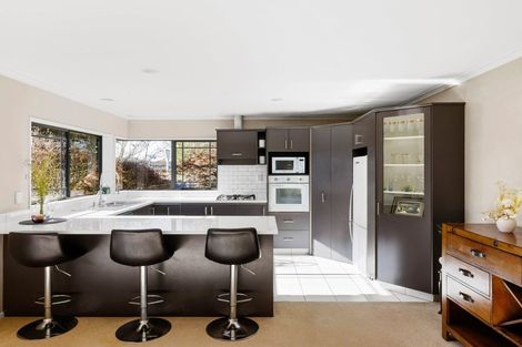 Photo of property in 21 Cate Road, Rototuna, Hamilton, 3210