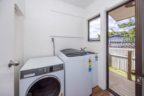 Photo of property in 76c Bandon Street, Frankton, Hamilton, 3204