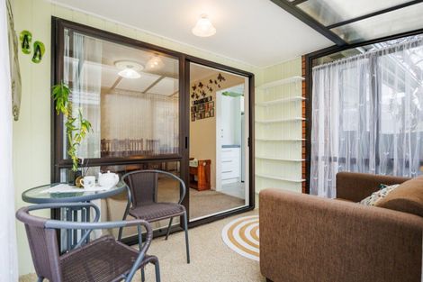Photo of property in 15-17 Mcarthur Street, Terrace End, Palmerston North, 4410