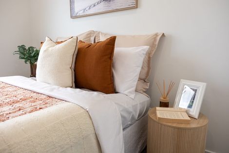 Photo of property in 49 Suffolk Drive, Kirwee, 7571