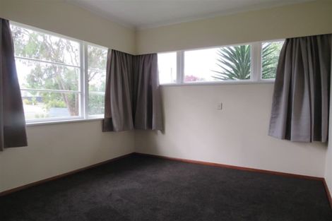 Photo of property in 21 Edinburgh Street, Levin, 5510