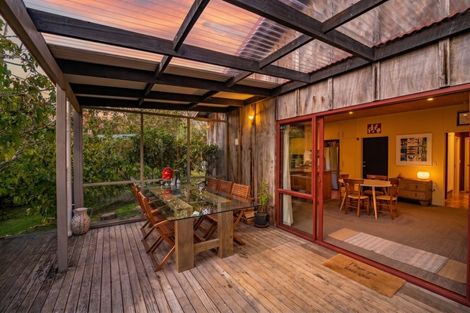 Photo of property in 39 Mahana School Road, Mahana, Upper Moutere, 7173