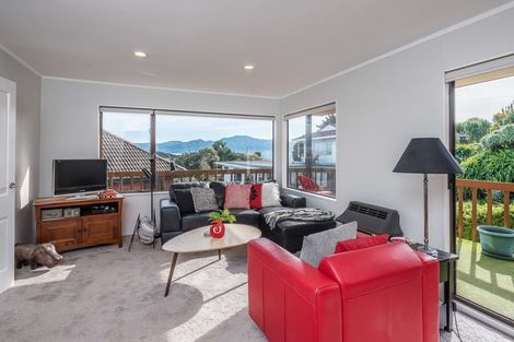 Photo of property in 3b Mannson Lane, Paraparaumu Beach, Paraparaumu, 5032