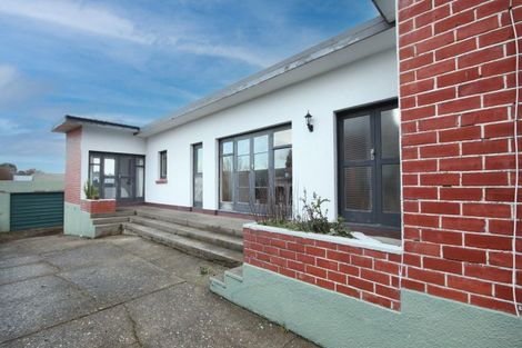 Photo of property in 53 Lorn Street, Glengarry, Invercargill, 9810