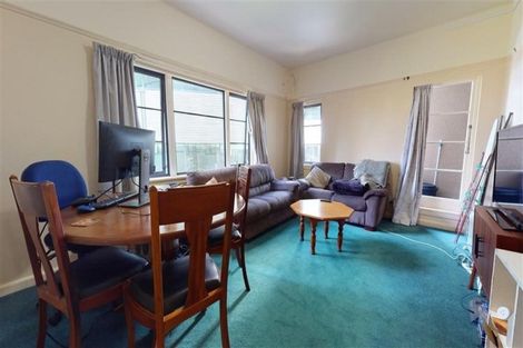 Photo of property in Westhaven Apartments, 127u8 Molesworth Street, Thorndon, Wellington, 6011