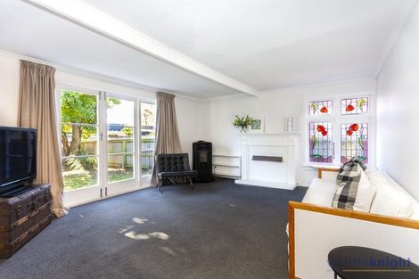 Photo of property in 143a Saint Albans Street, St Albans, Christchurch, 8014