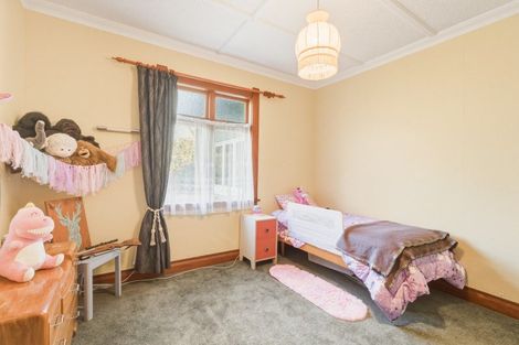 Photo of property in 110 Putorino Road, Hunterville, Marton, 4787