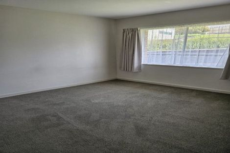 Photo of property in 2/53b Aberfoyle Street, Dinsdale, Hamilton, 3204