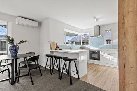 Photo of property in 2/9 Ruru Road, Linwood, Christchurch, 8062