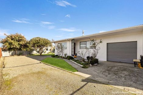 Photo of property in 2/52b Atkins Street, Motueka, 7120