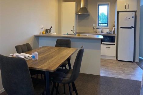 Photo of property in 188u4 Ulster Street, Whitiora, Hamilton, 3200