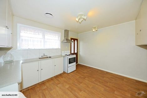 Photo of property in 6 Pulford Place, Ilam, Christchurch, 8041
