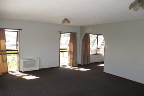 Photo of property in 73 Market Street, Leeston, 7632