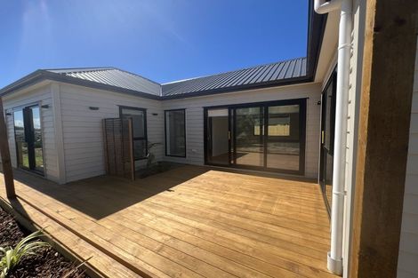 Photo of property in 44 Ta Moko Drive, Gulf Harbour, 0930