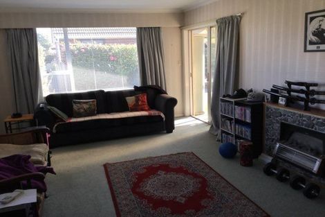 Photo of property in 1/16 Mavin Road, Hoon Hay, Christchurch, 8025